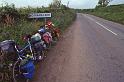 WT 2700 329-34 UK 1992-1